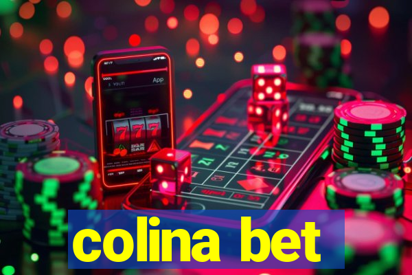 colina bet